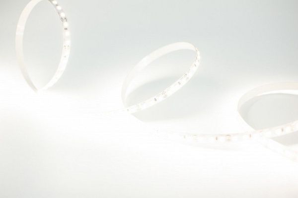 Лента светодиодная LEDS POWER NEW STANDART 008639