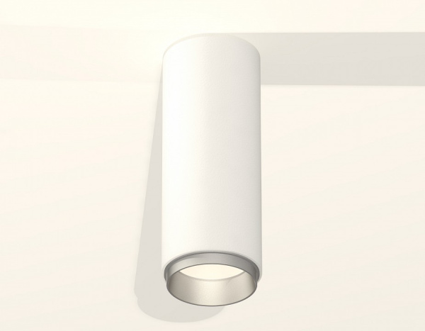 Накладной светильник Ambrella Light XS XS6342004