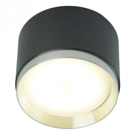 Накладной светильник Feron HL459 51689