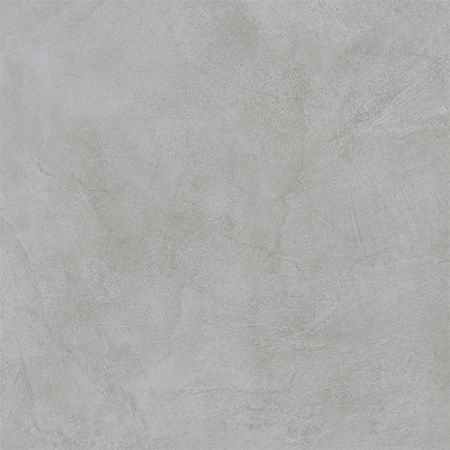 VitrA MicroCement Керамогранит Серый 60x60 натуральный