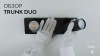 Спот 6063 Trunk Duo 1030801