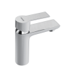 Смеситель для раковины Damixa Origin Elegance 840210000
