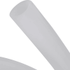 Труба белая Usystems Radi Pipe 25x3,5 PN10, 1135615