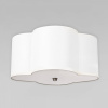 Накладной светильник Loft it Silence 10303 Nickel