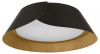 Накладной светильник Loft it Lane 10370 Black