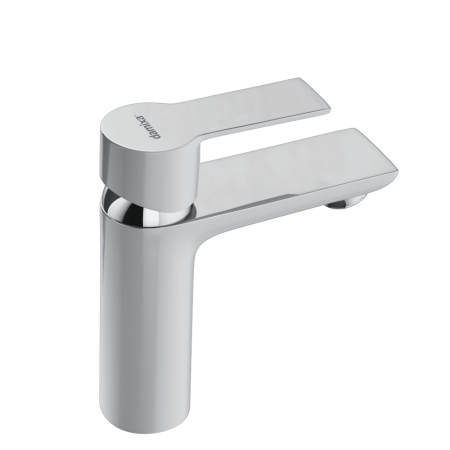 Смеситель для раковины Damixa Origin Elegance 840210000