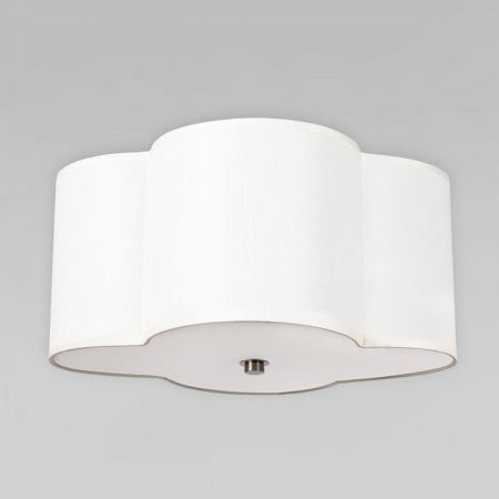 Накладной светильник Loft it Silence 10303 Nickel