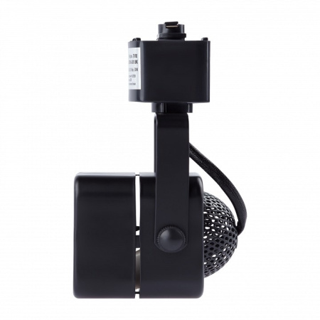 Светильник на штанге Эра TR10-GU10 BK