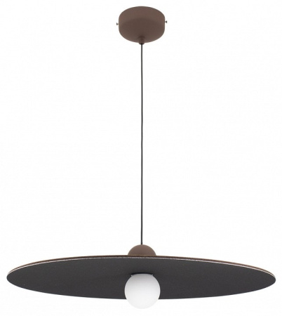 Подвесной светильник Moderli Niko V11093-PL