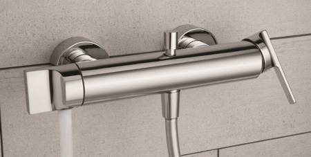 Смеситель для душа Vitra SUIT A42488EXP