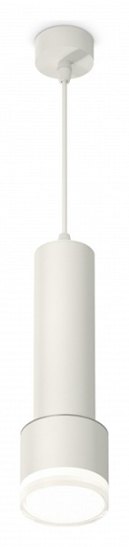 Подвесной светильник Ambrella Light XP XP8110009