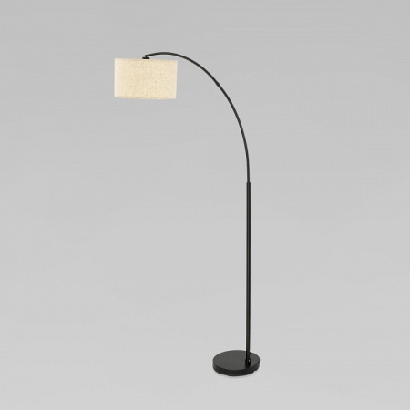 Встраиваемый светильник Ambrella Light TN TN185