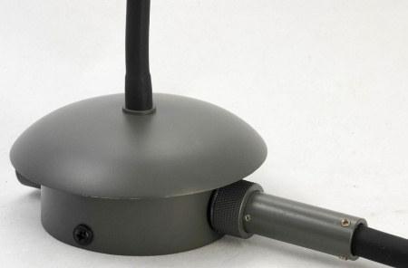 Бра Lussole Bay Shore LSP-9820