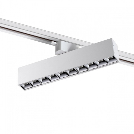 Накладной светильник Novotech Iter 358858