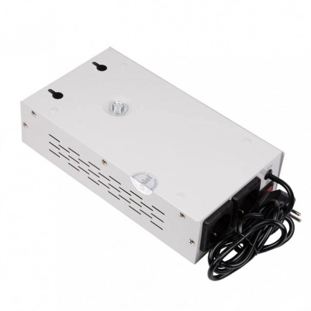 Стабилизатор Uniel  UL-00010578