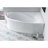Панель фронтальная 170 см Astra-Form Селена 02010014