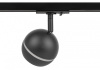 Светильник на штанге Эра TR47 GX53 BK