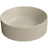 Раковина 40x40 см GSI Kube X 942608