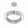 Подвесная люстра Vitaluce V54010 V54010-0/1S