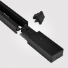 Токопровод концевой Hesby Lighting Skylite 0003