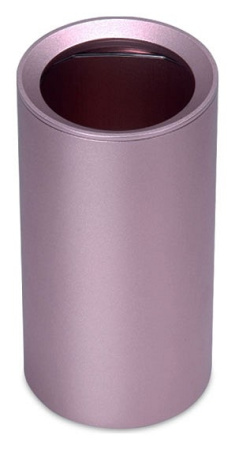 Накладной светильник Ambrella Light TN TN220