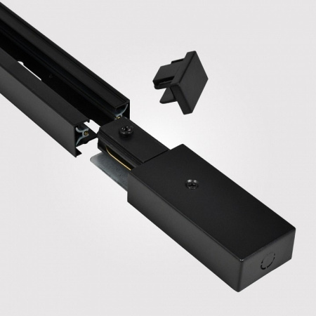 Трек накладной Hesby Lighting Skylite 0001