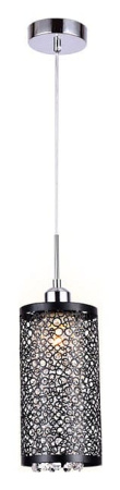 Подвесной светильник Ambrella Light TR TR3637