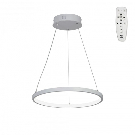 Подвесной светильник Vitaluce V2515DT V2515DT-9/1S