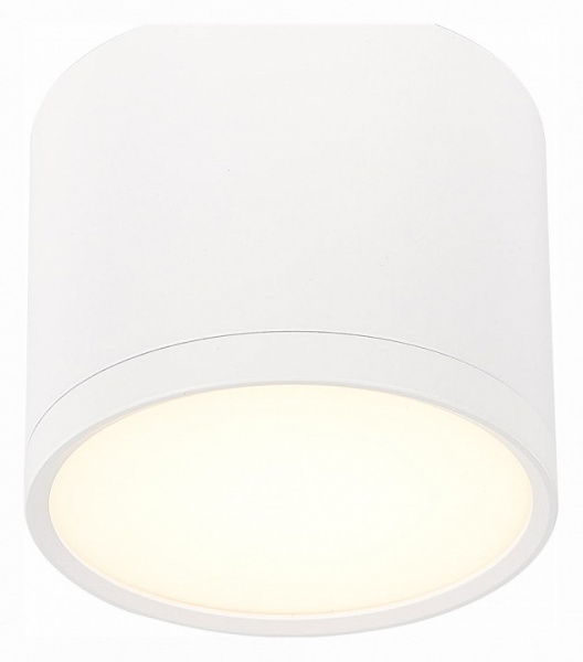 Накладной светильник ST-Luce Rene ST113.532.09