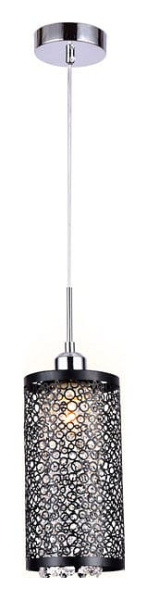 Подвесной светильник Ambrella Light TR TR3637