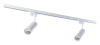 Светильник на штанге Arte Lamp PerIscopio A1412PL-1WH