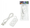 Удлинитель Uniel Ultra UL-00009975