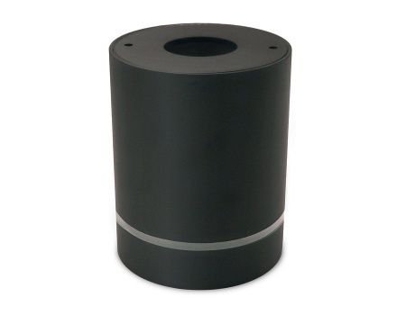 Накладной светильник Ambrella Light TN TN281