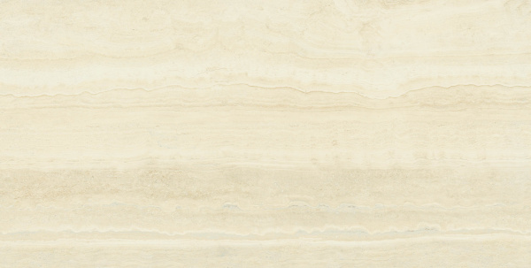 Italon Керамический гранит Charme Advance Floor Project Керамогранит Alabastro White 80x160 люкс