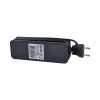 Удлинитель Uniel Travel UL-00011135