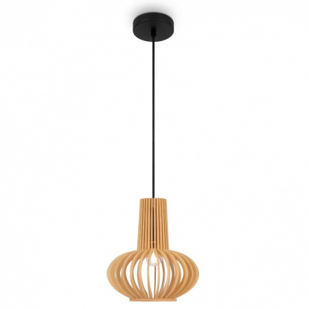 Подвесной светильник Maytoni Roots MOD193PL-01W