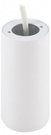 Накладной светильник Denkirs DK2000 DK2051-WH