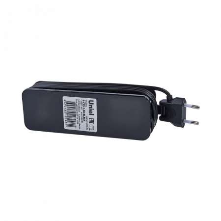 Удлинитель Uniel Travel UL-00011135