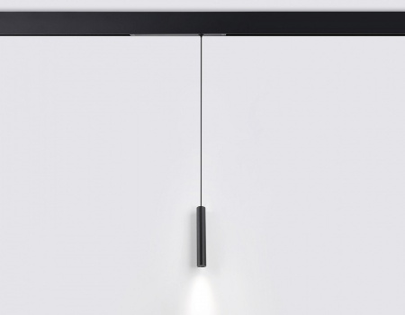 Подвесной светильник Ambrella Light GL GL1432