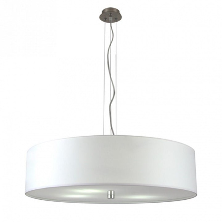 Подвесной светильник Lighthall Viviana 65 LH022009