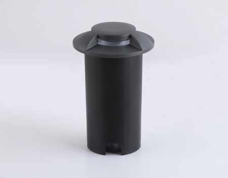 Встраиваемый в дорогу светильник Ambrella Light ST ST6524