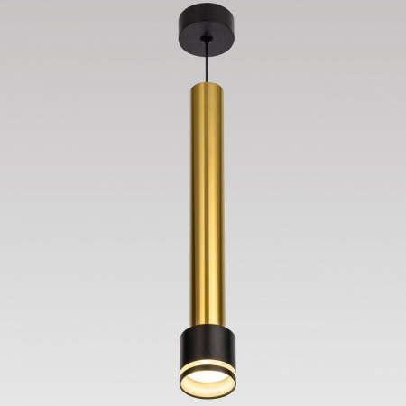 Подвесной светильник Citilux Bruno CL565013