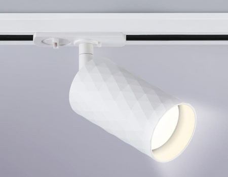 Светильник на штанге Ambrella Light GL GL5131
