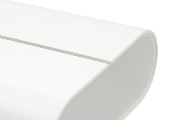 Накладной светильник DesignLed Razor GW-1555-6-WH-WW