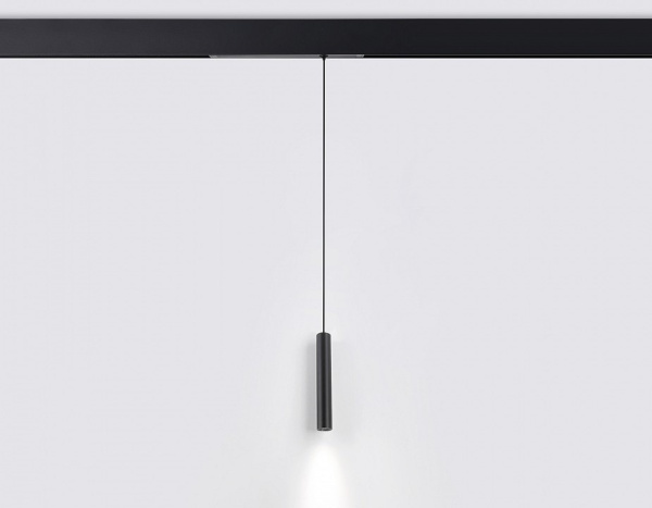 Подвесной светильник Ambrella Light GL GL1432