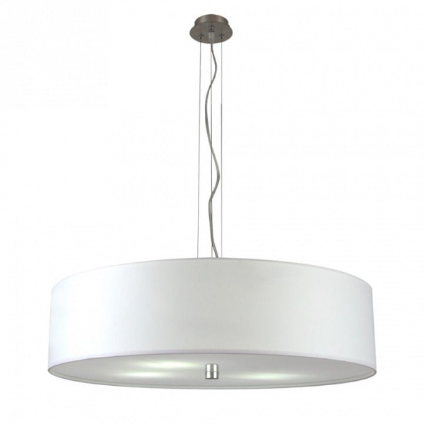 Подвесной светильник Lighthall Viviana 65 LH022009