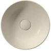 Раковина 32x32 см GSI Pura 885408