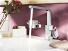 Смеситель Grohe Eurocube 2313500E для раковины
