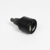 Картридж для смесителя Iddis 999C35D5SM-P
