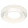 Встраиваемый светильник Ambrella Light XC XC7621044